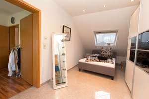 Top modernisiertes Zweifamilienhaus in Hagen -Fley mit Fußbodenheizung – Die vollständige Adresse der Immobilie erhältst du vom Anbieter., 58097 Altenhagen, Hagen – Vorschaubild 11