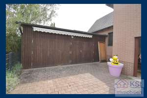 Property thumbnail 26