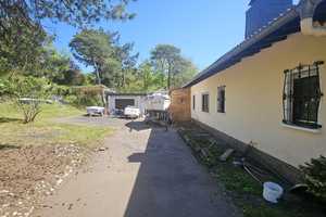 großzügige villa mit Panoramablick, swimmingpool, kamin und riesig garten – Auf Haderstichsborr 33, 55743 Birkenfeld (Kreis) – Vorschaubild 33