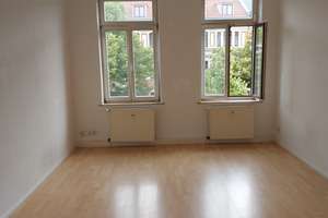 Waldstraße - gute Ausstattung - solide Anlage – Waldstraße 59, 4105 Zentrum-Nordwest, Leipzig – Vorschaubild 11