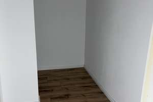 Frisch renovierte 2-Zimmer Wohnung mit Balkon und Stellplatz – 4159 Möckern, Leipzig – Vorschaubild 20