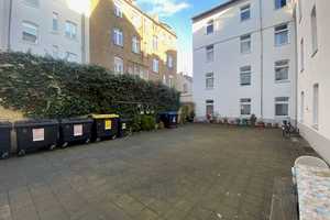 3 Zimmerwohnung mit Balkon - Schiersteiner Strasse in Wiesbaden! – Schiersteiner Strasse 90, 65187 Wiesbaden – Vorschaubild 15