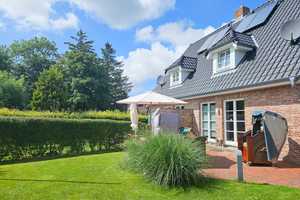 Zuhause im Urlaub                                                                                ... – Nordfriesland (Kreis) – Vorschaubild 13