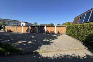 RESERVIERT: Doppelhaushälfte mit Garage und Stellplatz in zentraler Lage von Burg-Birkenhof – Breisgau-Hochschwarzwald (Kreis) – Vorschaubild 5