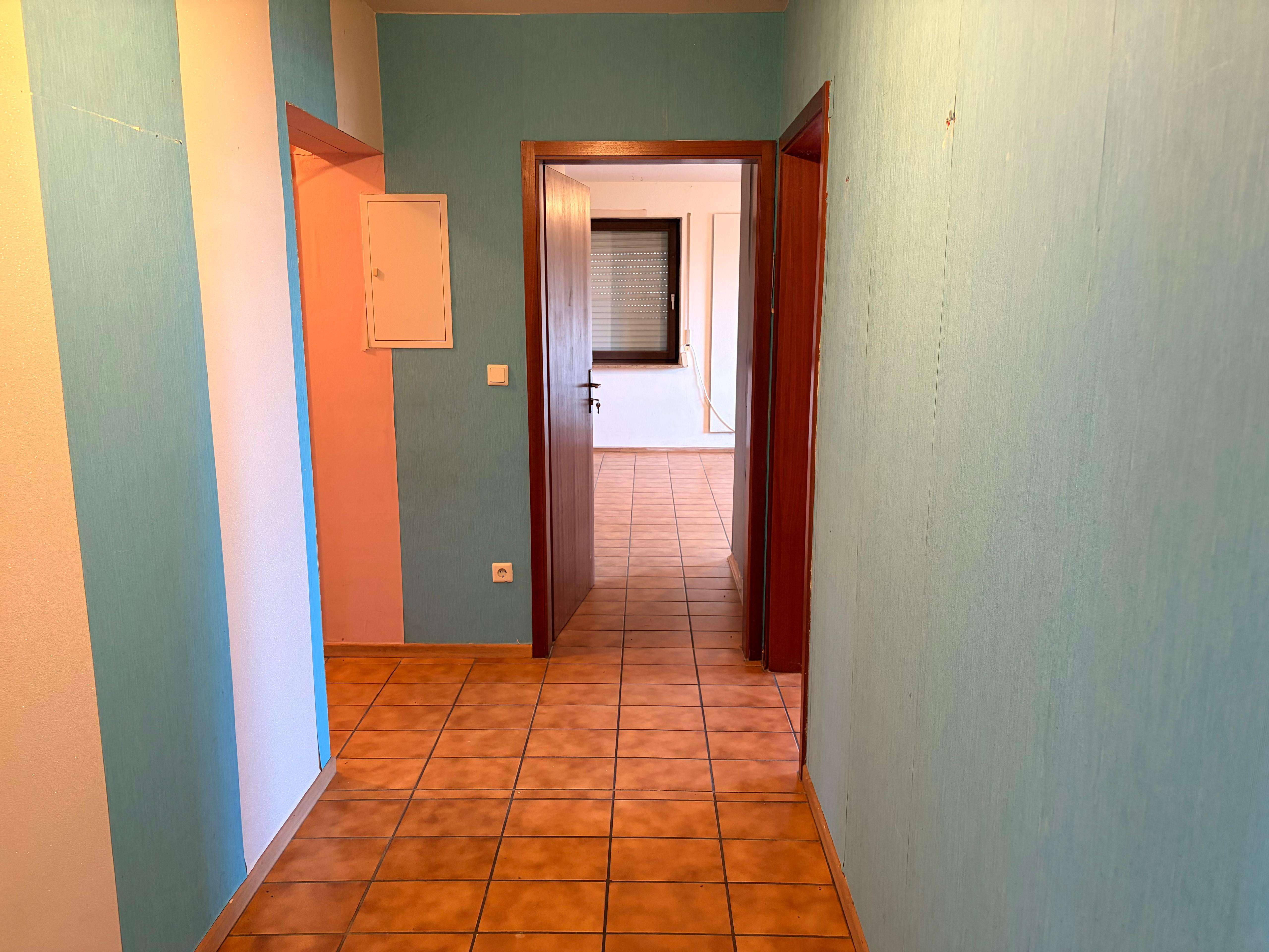 Ruhig gelegenes Mehrgenerationenhaus in Top-Lage – mit viel Potential, Kulmbach Kreis – Bild 4