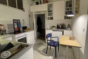 Property thumbnail 12