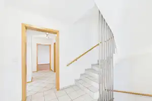 Provisionsfrei! Attraktives Mehrgenerationenhaus in ruhiger Lage von Rottenacker! – Alb-Donau-Kreis – Vorschaubild 4