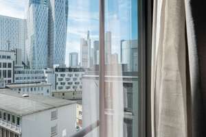 The Skylight Apartment – 60313 Innenstadt, Frankfurt am Main – Vorschaubild 6