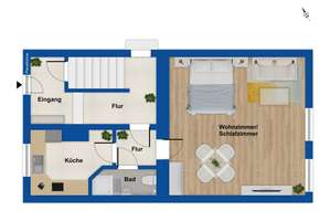 Property thumbnail 8