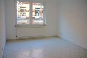 Schick+ ruhig in TH Nähe!!! Tolle Wohnung in 1. Etage!!! mit EBK Nicht WG geeignet – Deliusstraße 11, 52064 St. Jakob, Aachen – Vorschaubild 7