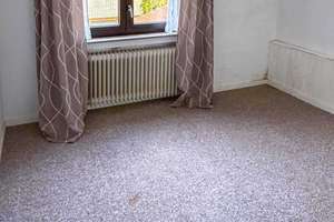 Einfamilienhaus in bester Lage – Die vollständige Adresse der Immobilie erhältst du vom Anbieter., 70619 Sillenbuch (Ortsteil), Stuttgart – Vorschaubild 17