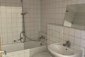 Franz-Meyer-Str.  4,  5.OG, MI – Franz-Meyer-Str. 4, 13587 Hakenfelde, Berlin – Vorschaubild 4