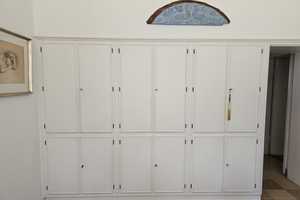 Property thumbnail 19