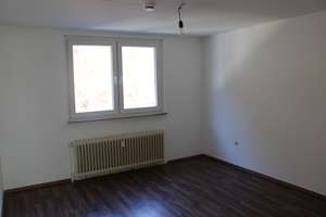 Helle 3,5-Zimmer-Wohnung mit Balkon in Hagen Süd – Die vollständige Adresse der Immobilie erhältst du vom Anbieter., 58091 Eilpe, Hagen – Vorschaubild 10