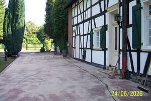 Historische Whg. mit Kaminzimmer auf einem  Gutshof  im Landschaftsschutzgeb. – Die vollständige Adresse der Immobilie erhältst du vom Anbieter., 45307 Leithe, Essen – Vorschaubild 36