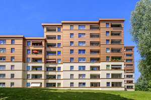 Perfekt für Singles oder Paare! Tolle 2-Zimmer Wohnung in Dortmund Scharnhorst! – 44328 Scharnhorst-Ost, Dortmund – Vorschaubild 4
