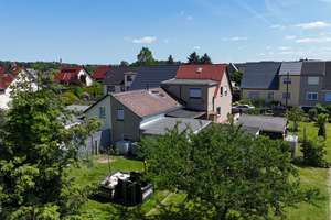 Grimma – Wohnen und Leben im Herzen des Muldentals – Die vollständige Adresse der Immobilie erhältst du vom Anbieter., 4668 Grimma – Vorschaubild 4