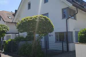 Wunderschöne, moderne Doppelhaushälfte mit exklusiver Ausstattung – Hohensalzaerstr. 18, 81929 München – Vorschaubild 18