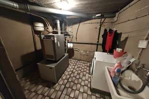 Familienzuhause mit Herz – Einfamilienhaus in Top-Lage mit schönem Garten & großer Garage – Die vollständige Adresse der Immobilie erhältst du vom Anbieter., 41066 Bettrath-Hoven, Mönchengladbach – Vorschaubild 25