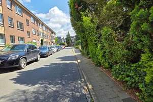 Freistehendes Dornröschen in toller Lage (von privat) – Heresbachstr. 26, 46483 Wesel – Vorschaubild 20