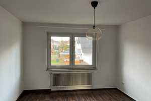 Schöne 2-Zimmer-Wohnung mit Balkon! – Umlostraße 19, 33649 Bielefeld – Vorschaubild 4