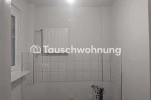 Tauschwohnung: SAGA-Wohnung groß zu klein, von Harburg näher an die Stadt – Die vollständige Adresse der Immobilie erhältst du vom Anbieter., 21073 Harburg (Ortsteil), Hamburg – Vorschaubild 3