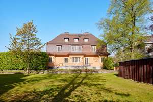 Property thumbnail 19