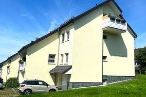 NEU RENOVIERT UND NEU VERMIETET - BRUTTORENDITE CA. 7,00 % – Die vollständige Adresse der Immobilie erhältst du vom Anbieter., 9128 Euba, Chemnitz – Vorschaubild 3