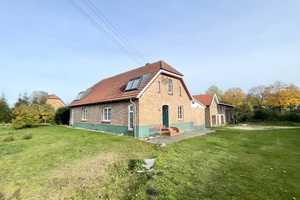 Stilvolles Landhaus | 5 Minuten bis zur Autobahn |mehr als 4.000 m² Grundstück – Tribsees, Vorpommern-Rügen (Kreis), 18465 Nordvorpommern (Kreis) – Vorschaubild 13