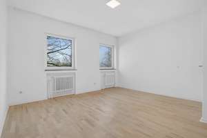 Exklusive 5 Zimmer Wohnung mit Maschseeblick – Adickesstraße 9, 30173 Südstadt, Hannover – Vorschaubild 15