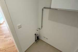 Exklusive 2-Zimmer-Neubau-Penthousewohnung mit großer Dachterrasse in Eimsbüttel  zu vermieten – Brunckhorstweg 1, 22525 Stellingen, Hamburg – Vorschaubild 21