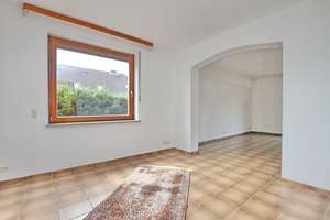 Haus in Haus! Großzügige Wohnung mit eigenem Garten – Die vollständige Adresse der Immobilie erhältst du vom Anbieter., 22393 Sasel, Hamburg – Vorschaubild 5