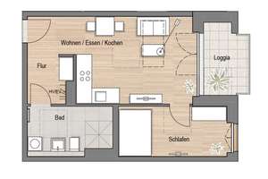 Property thumbnail 2