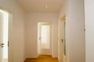Naherholung pur! Frische Luft, Ruhe und nette Nachbarn... – Achatstraße 34, 9116 Altendorf, Chemnitz – Vorschaubild 9
