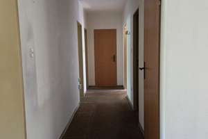 ** ZABO - da wollen alle hin ** Parkwohnlage - 4-Zi-Wohnung mit BALKON und TG-STELLPLATZ ** – Die vollständige Adresse der Immobilie erhältst du vom Anbieter., 90480 Zerzabelshof, Nürnberg – Vorschaubild 22