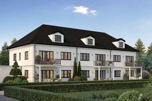 Property thumbnail 2