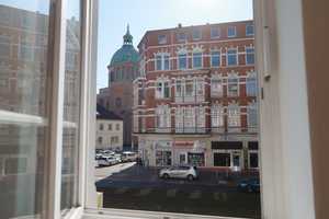 Großzügige 3-Zimmer-Wohnung // Hannover - Calenberger Neustadt – Goethestr. 42, 30165 Hannover – Vorschaubild 24