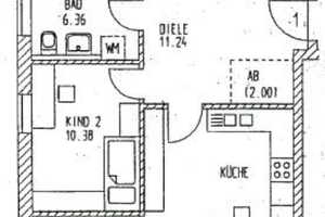 Property thumbnail 18