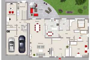 Property thumbnail 27