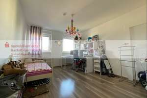 Tolle 4-Zimmerwohnung im 4. OG mit Aufzug; Zenrumsnah in Karlsruhe – Die vollständige Adresse der Immobilie erhältst du vom Anbieter., 76135 Südweststadt, Karlsruhe – Vorschaubild 10