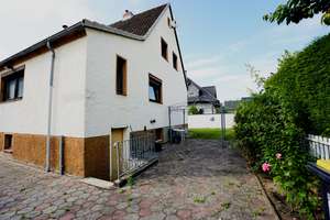 Flexibel nutzbares Einfamilienhaus oder attraktive WG-Immobilie mit 4 Zimmern – Die vollständige Adresse der Immobilie erhältst du vom Anbieter., 38448 Kästorf, Wolfsburg – Vorschaubild 11