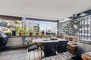 Barrierefreie Wohnung im Herzen von Rodenkirchen – Die vollständige Adresse der Immobilie erhältst du vom Anbieter., 50996 Rodenkirchen (Ortsteil), Köln – Vorschaubild 5