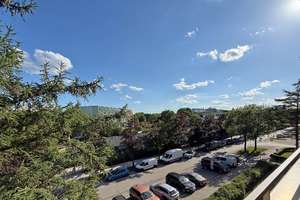 Laim: Gemütliche 3-Zimmer-Wohnung nahe Westpark - sofort beziehbar – Droste-Hülshoff-Str. VI, 80686 Friedenheim, München – Vorschaubild 14