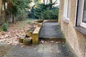 Bungalow mit 146 m² Wohnfläche in Berlin-Mahlsdorf – Hultschiner Damm 52, 12623 Mahlsdorf, Berlin – Vorschaubild 25