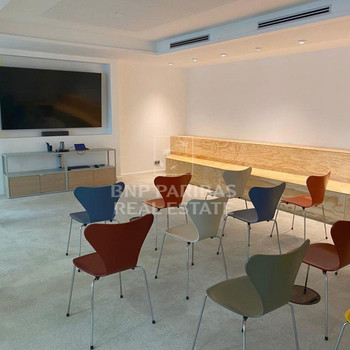 #hochwertige Untervermietung am Ku'damm # flexible Laufzeit #kurzfristig verfügbar