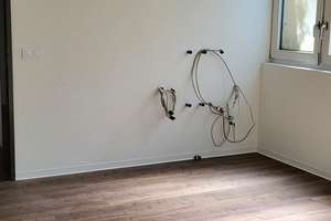 Wohnung (Haushälfte) zu vermieten – Die vollständige Adresse der Immobilie erhältst du vom Anbieter., 76227 Durlach, Karlsruhe – Vorschaubild 19
