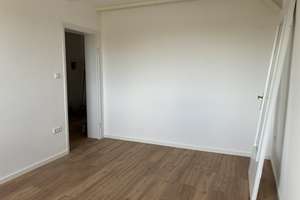 Vollständig renovierte 3-Zimmer-Wohnung in München- Aubing – Wiesenthauer Str. 16, 81249 Aubing-Süd, München – Vorschaubild 16