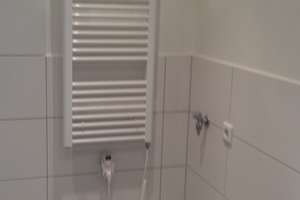 Modernes  Apartment in bester Lage.  – Die vollständige Adresse der Immobilie erhältst du vom Anbieter., 85053 Südost, Ingolstadt – Vorschaubild 7