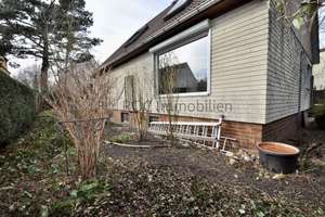 Property thumbnail 28