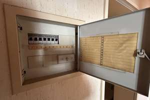 Großzügige 5-Zimmer-Eigentumswohnung – Die vollständige Adresse der Immobilie erhältst du vom Anbieter., 27576 Lehe, Bremerhaven – Vorschaubild 30